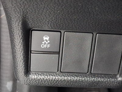 2025 Honda Civic Hatchback Hybrid Sport Touring