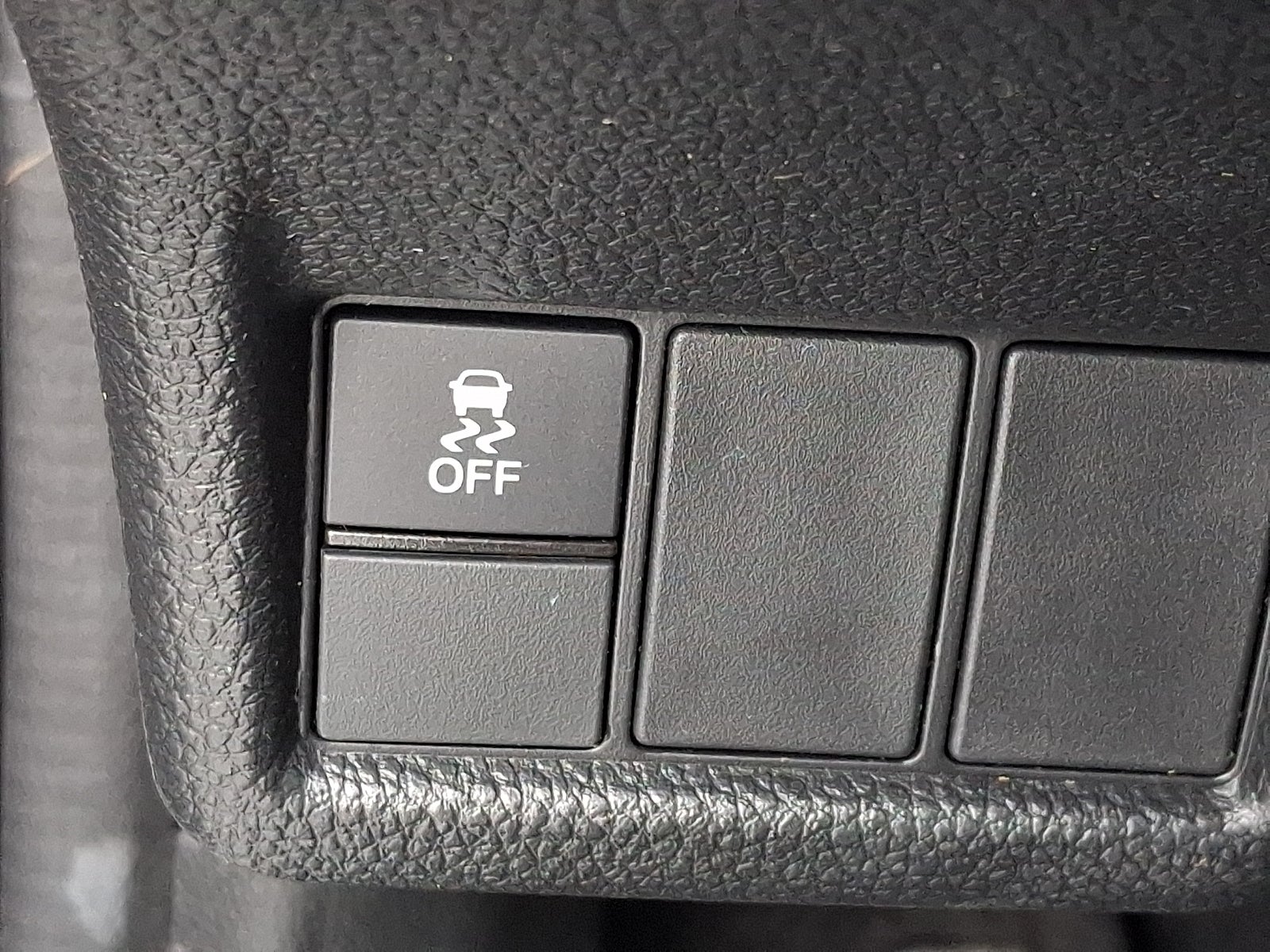 2025 Honda Civic Hatchback Hybrid Sport Touring