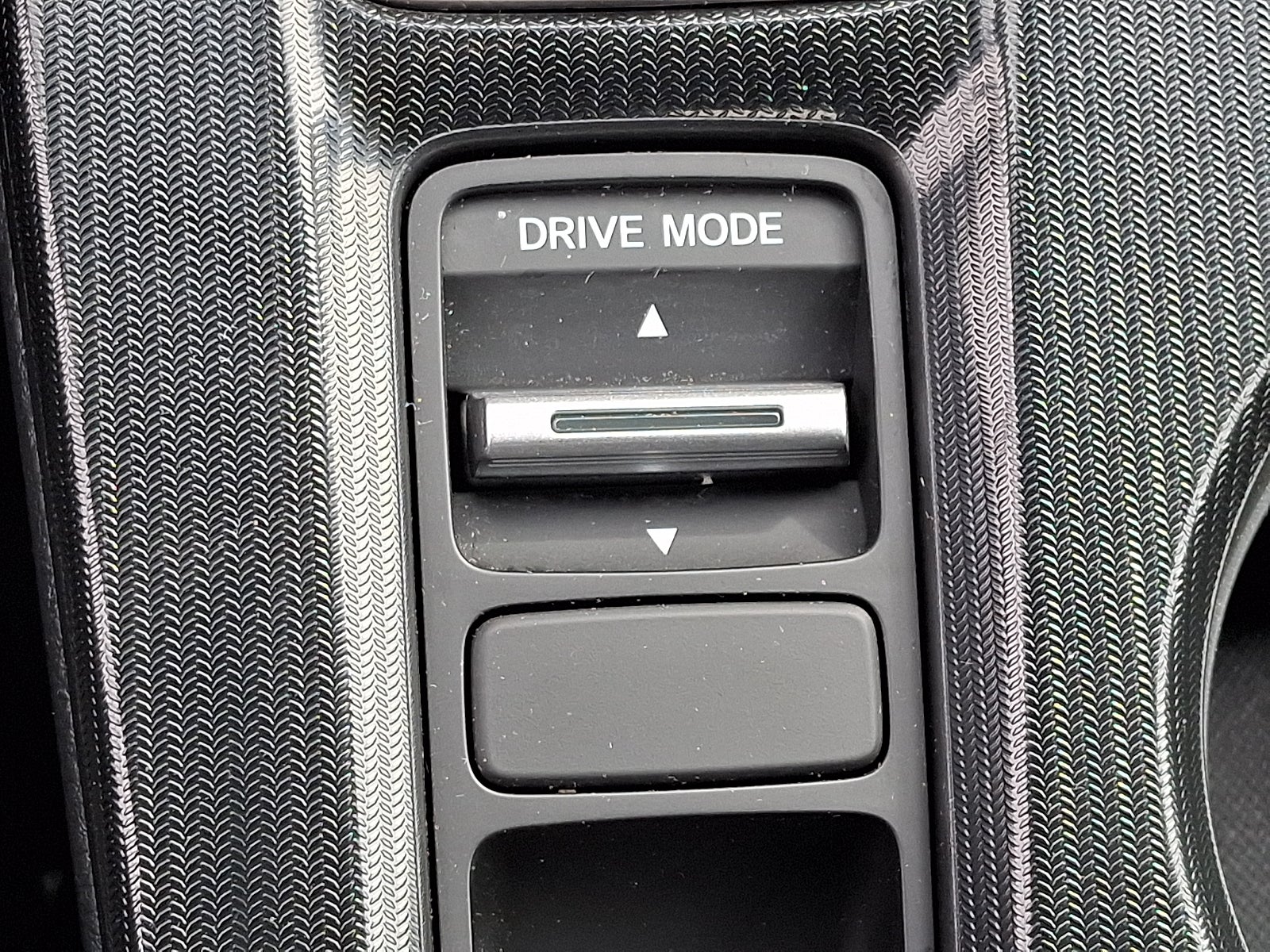 2025 Honda Civic Hatchback Hybrid Sport Touring