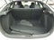 2025 Honda Civic Hatchback Hybrid Sport Touring