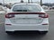2025 Honda Civic Hatchback Hybrid Sport Touring