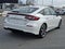 2025 Honda Civic Hatchback Hybrid Sport Touring