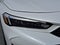 2025 Honda Civic Hatchback Hybrid Sport Touring