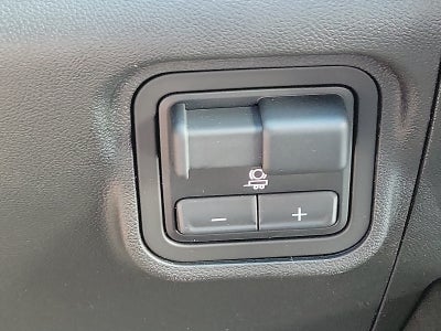 2024 GMC HUMMER EV SUV 3X OMEGA LIMITED EDITION