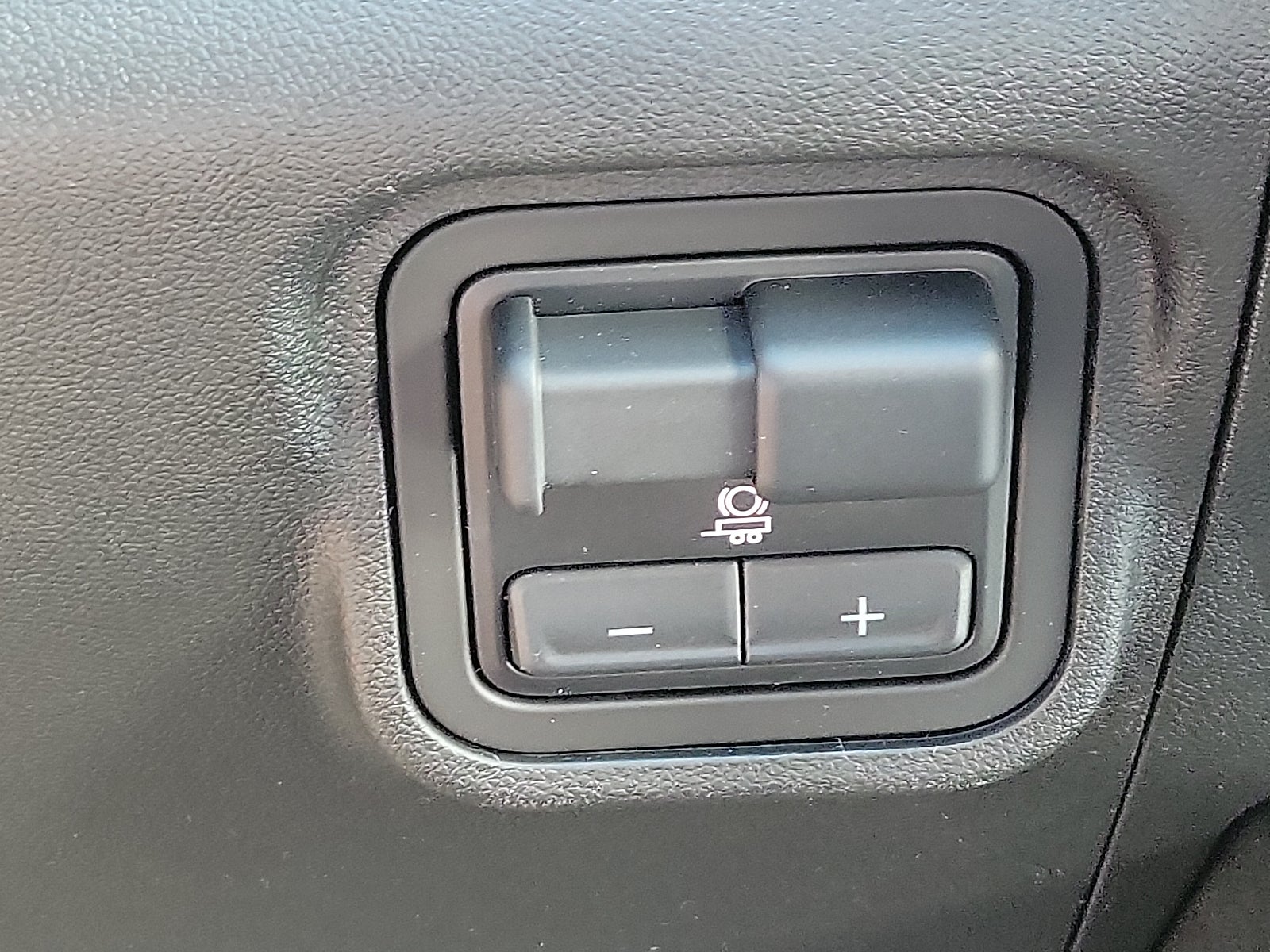 2024 GMC HUMMER EV SUV 3X OMEGA LIMITED EDITION