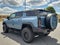 2024 GMC HUMMER EV SUV 3X OMEGA LIMITED EDITION