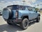 2024 GMC HUMMER EV SUV 3X OMEGA LIMITED EDITION