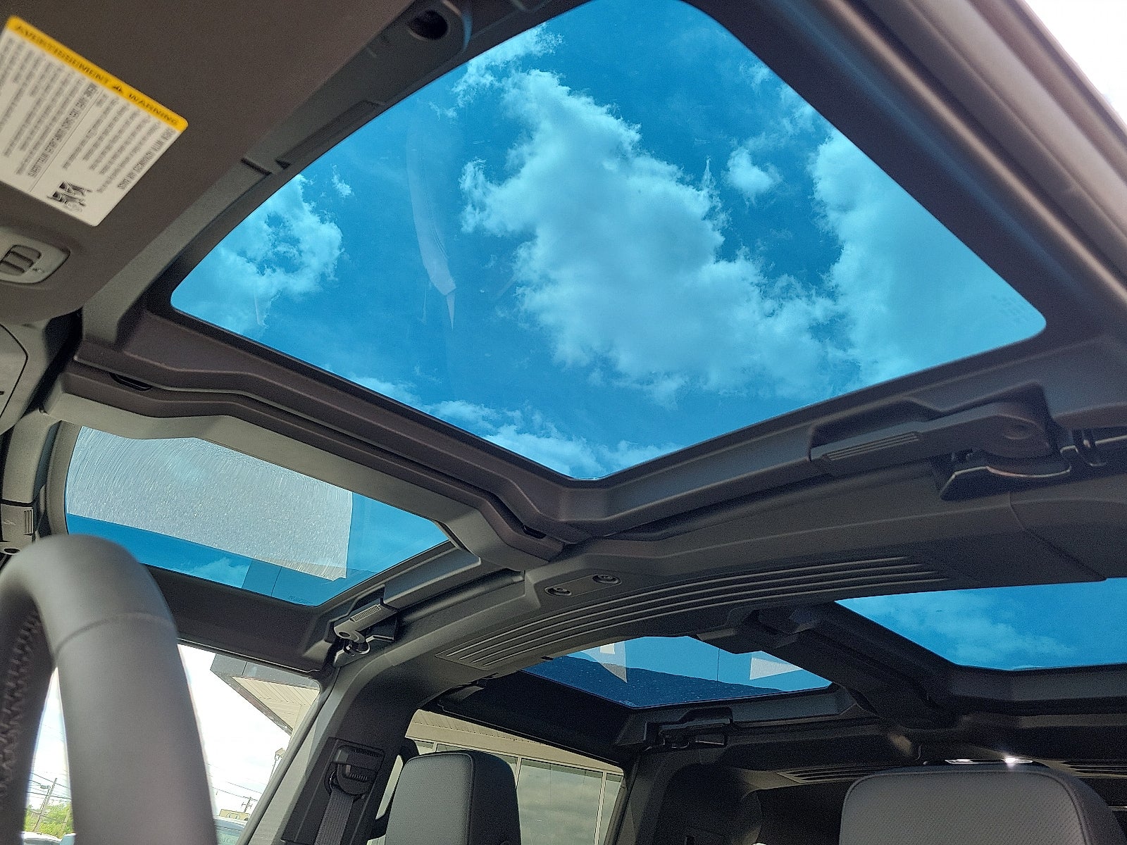 2024 GMC HUMMER EV SUV 3X OMEGA LIMITED EDITION