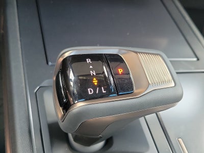 2024 GMC HUMMER EV SUV 3X OMEGA LIMITED EDITION