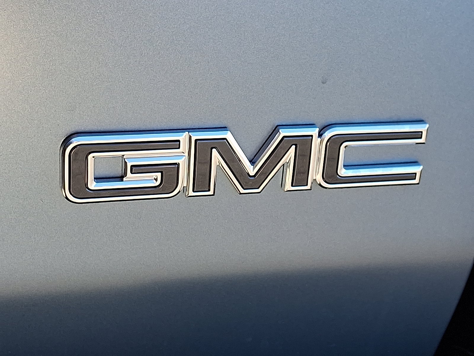 2024 GMC HUMMER EV SUV 3X OMEGA LIMITED EDITION