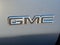 2024 GMC HUMMER EV SUV 3X OMEGA LIMITED EDITION