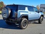 2024 GMC HUMMER EV SUV 3X OMEGA LIMITED EDITION