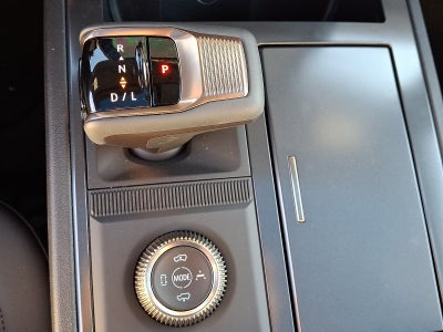 2024 GMC HUMMER EV SUV 3X OMEGA LIMITED EDITION