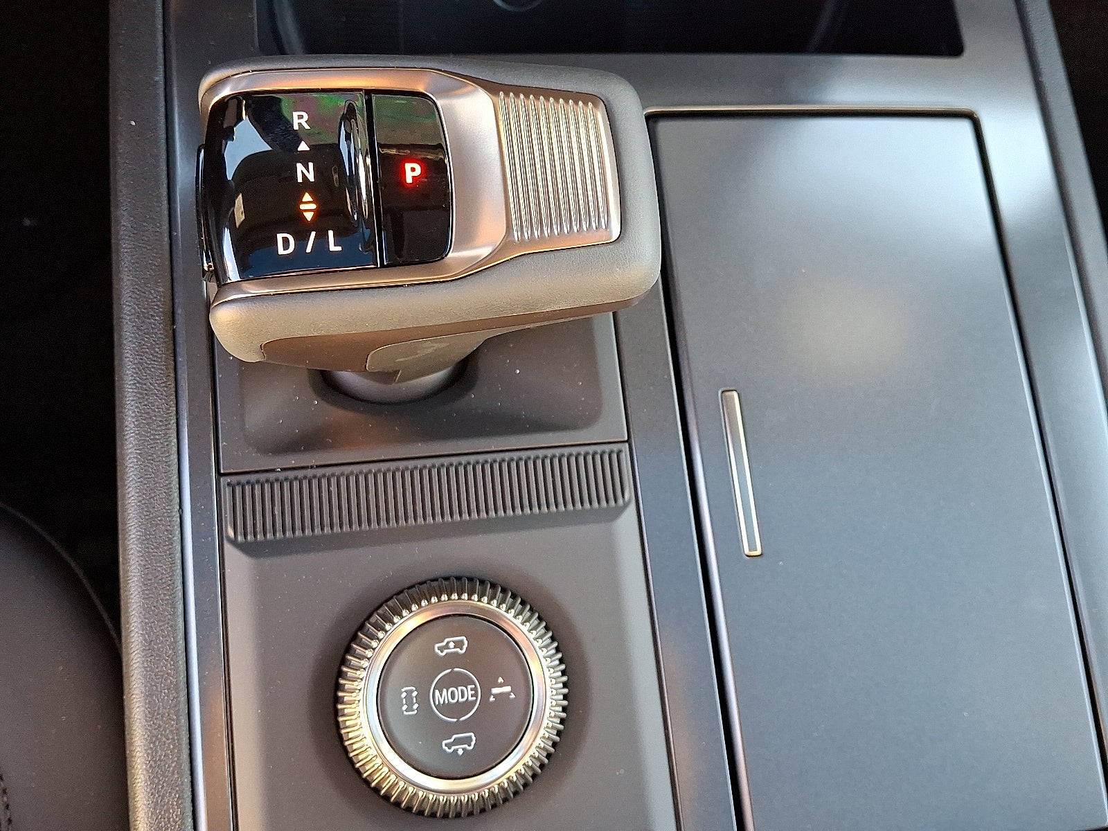 2024 GMC HUMMER EV SUV 3X OMEGA LIMITED EDITION