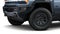 2024 GMC HUMMER EV SUV 3X OMEGA LIMITED EDITION