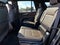 2025 GMC Yukon Denali Ultimate