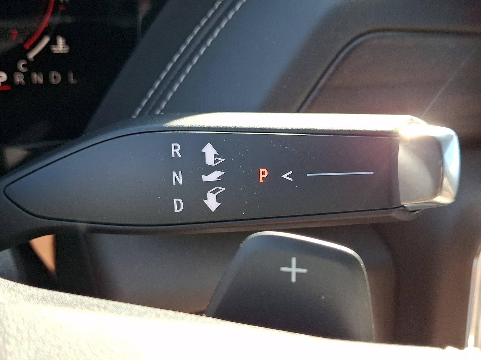 2025 GMC Yukon Denali Ultimate