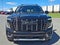 2025 GMC Yukon Denali Ultimate