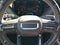 2025 GMC Yukon Denali Ultimate