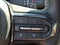 2025 GMC Yukon Denali Ultimate