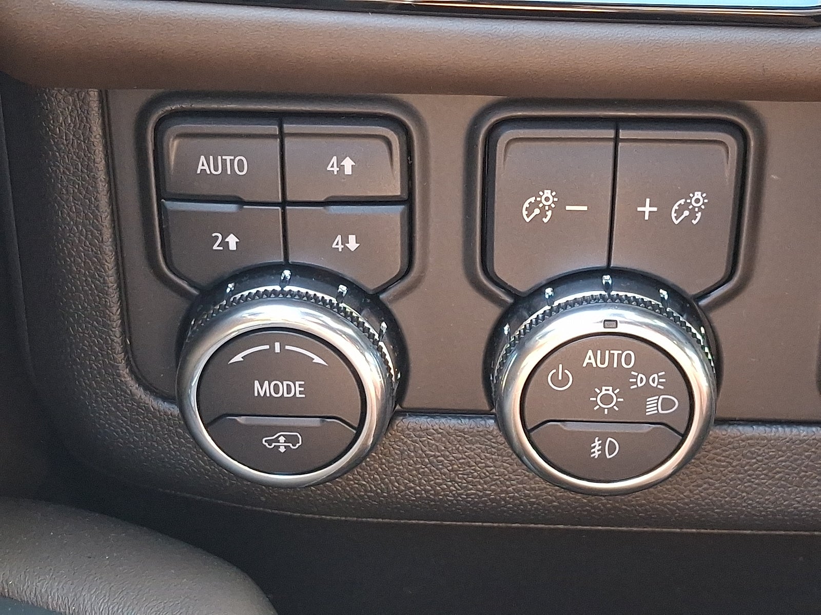2025 GMC Yukon Denali Ultimate