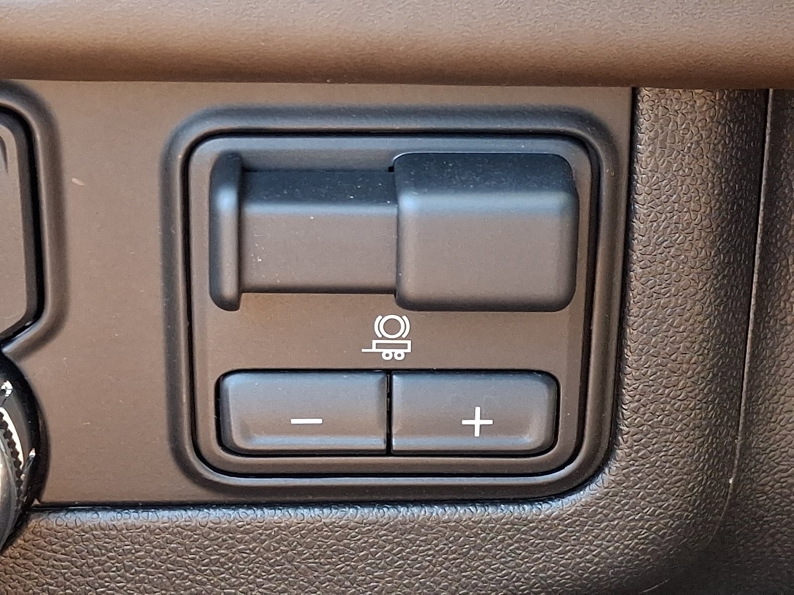 2025 GMC Yukon Denali Ultimate