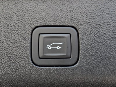 2025 GMC Yukon Denali Ultimate