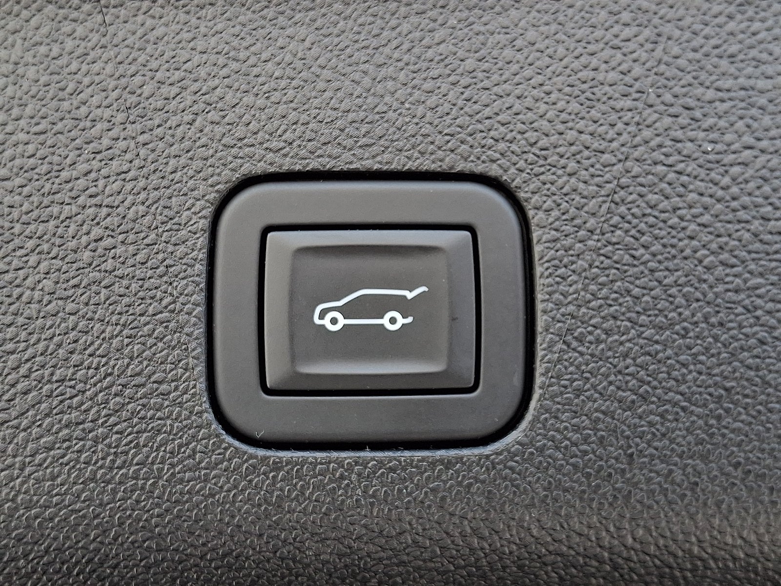 2025 GMC Yukon Denali Ultimate