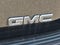 2025 GMC Yukon Denali Ultimate