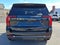 2025 GMC Yukon Denali Ultimate
