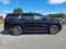 2025 GMC Yukon Denali Ultimate