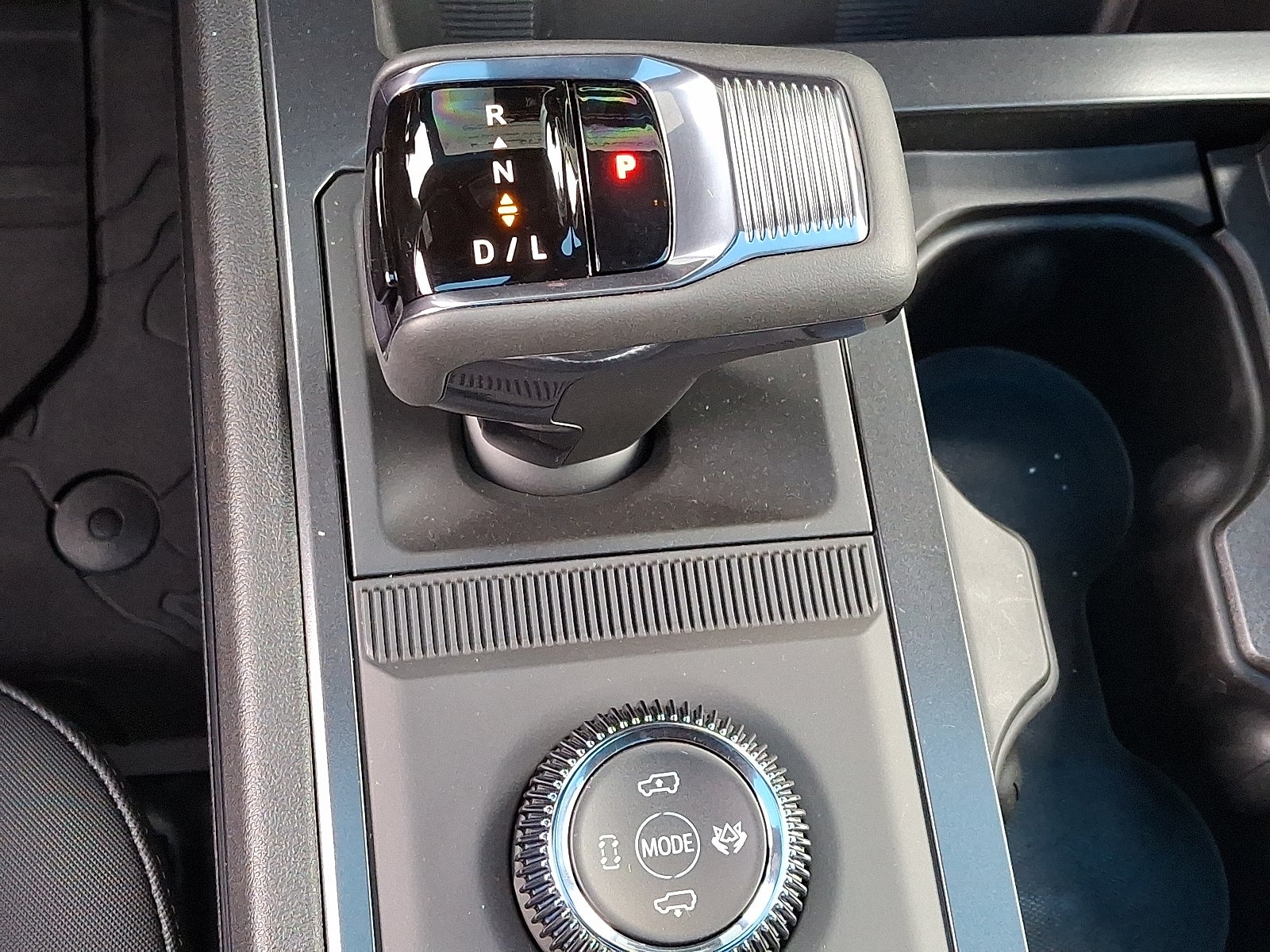 2026 GMC HUMMER EV SUV 3X