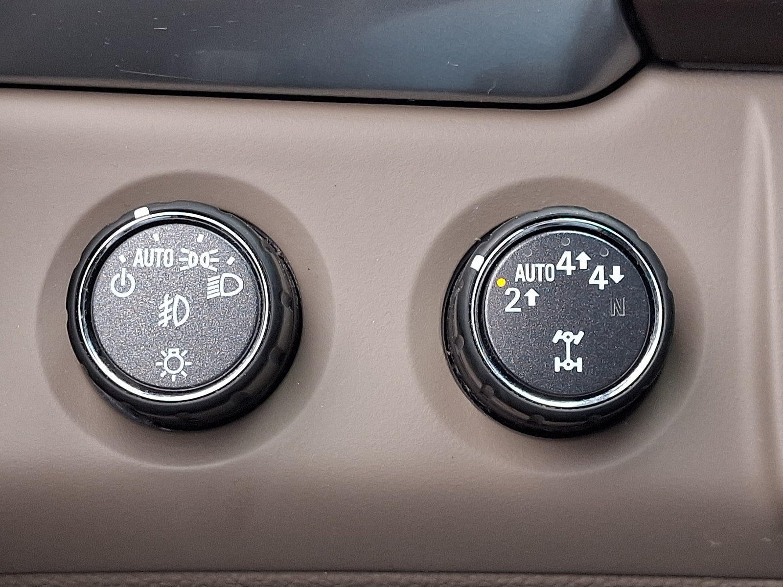 2019 Chevrolet Suburban Premier - Photo 29