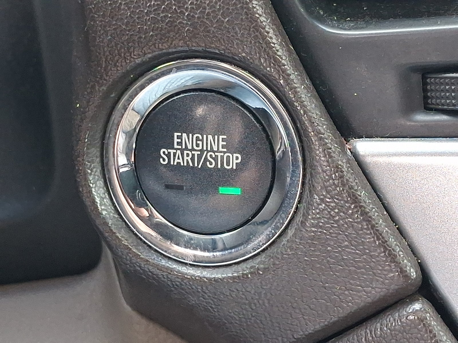2019 Chevrolet Suburban Premier - Photo 32