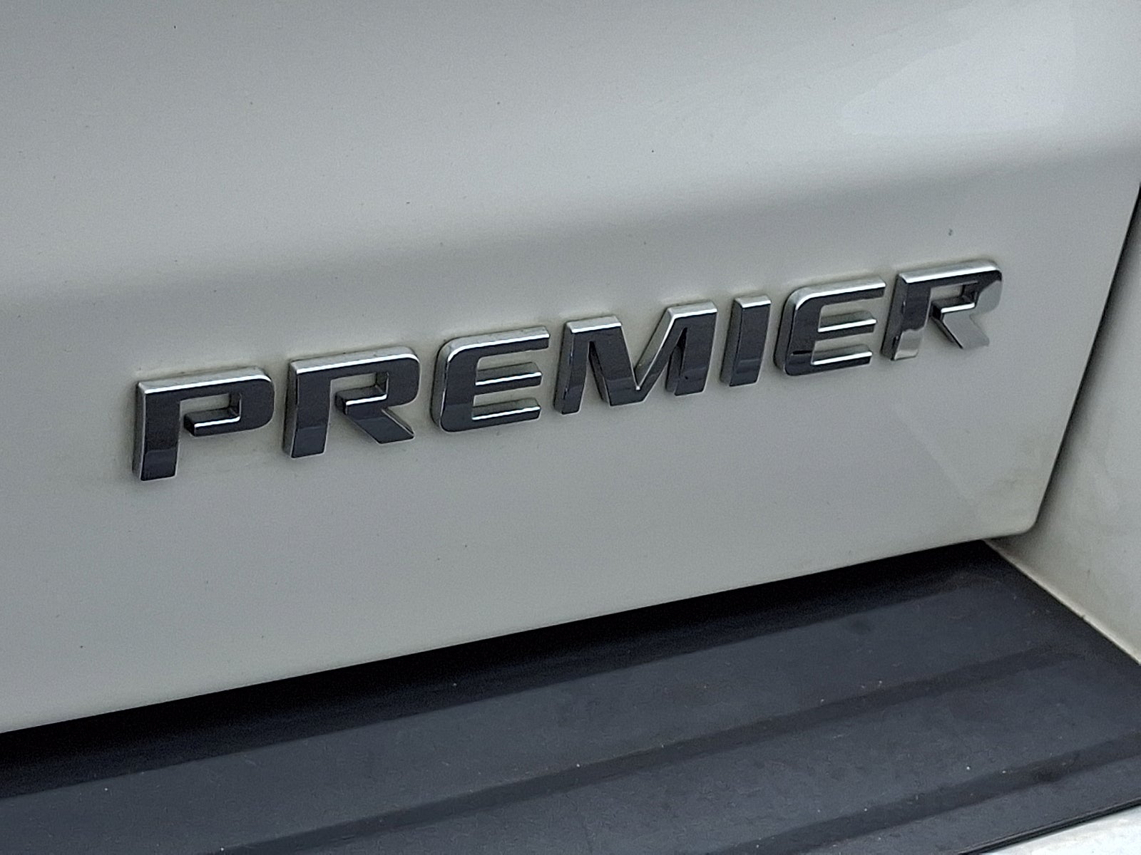2019 Chevrolet Suburban Premier - Photo 41