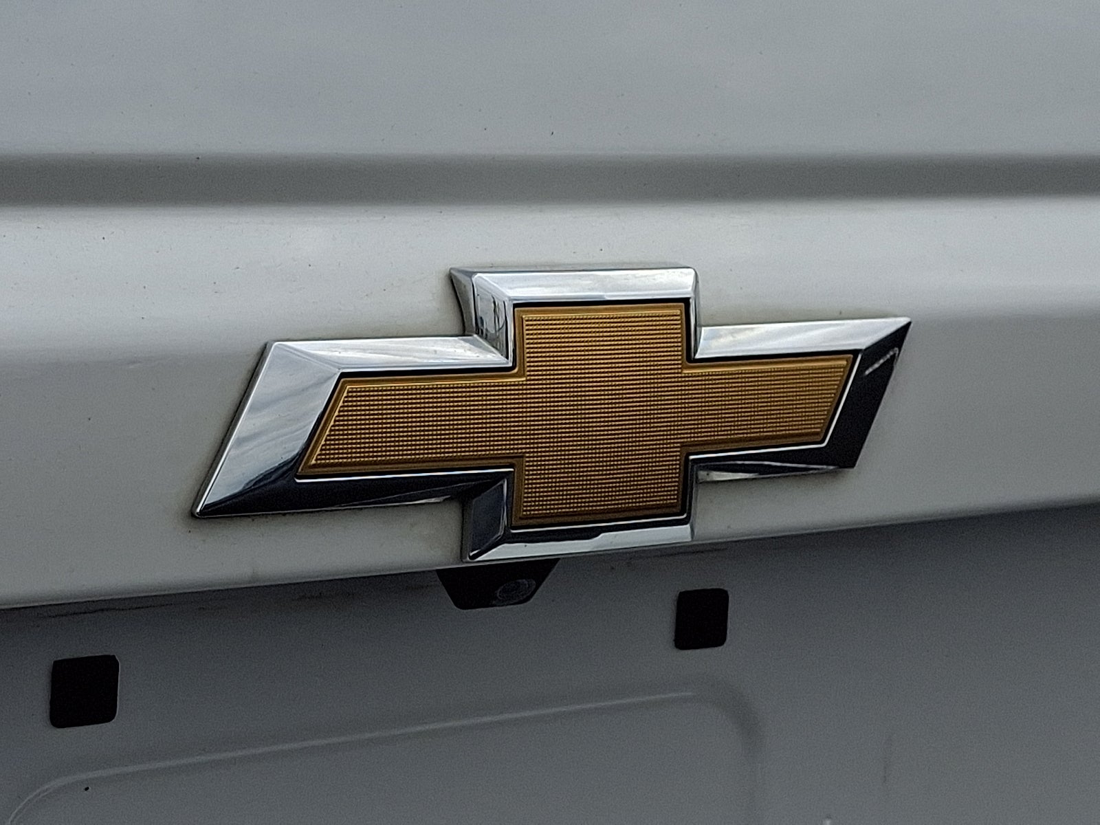2019 Chevrolet Suburban Premier - Photo 42