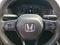 2024 Honda Accord Sedan LX