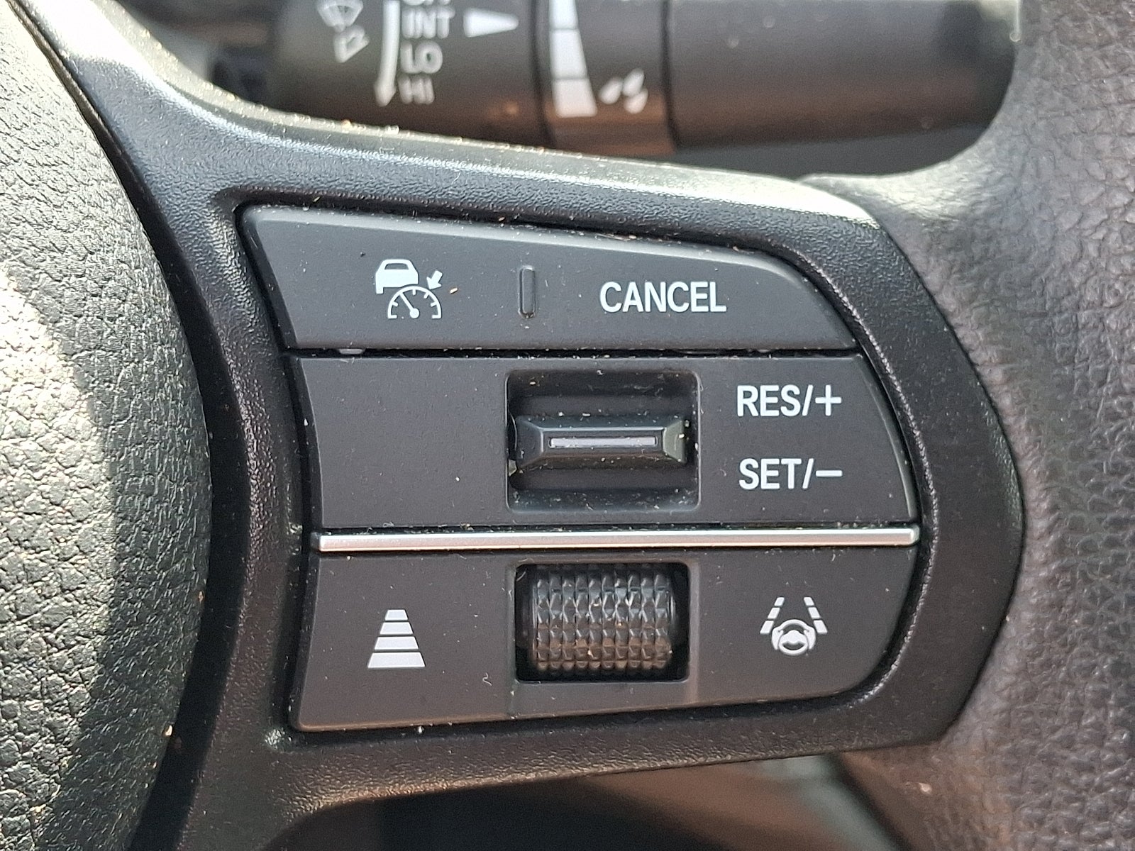 2024 Honda Accord Sedan LX