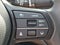 2024 Honda Accord Sedan LX