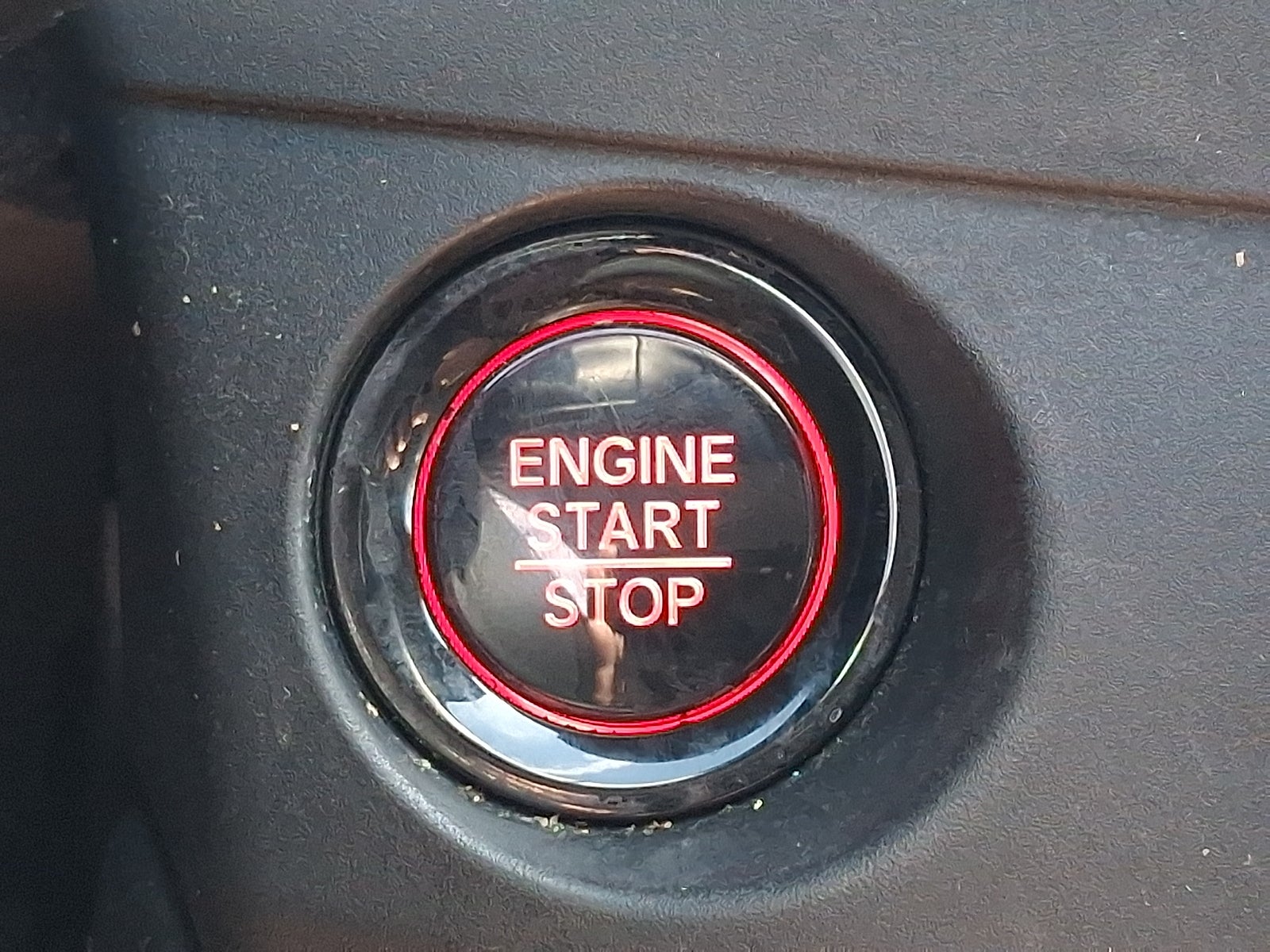 2024 Honda Accord Sedan LX