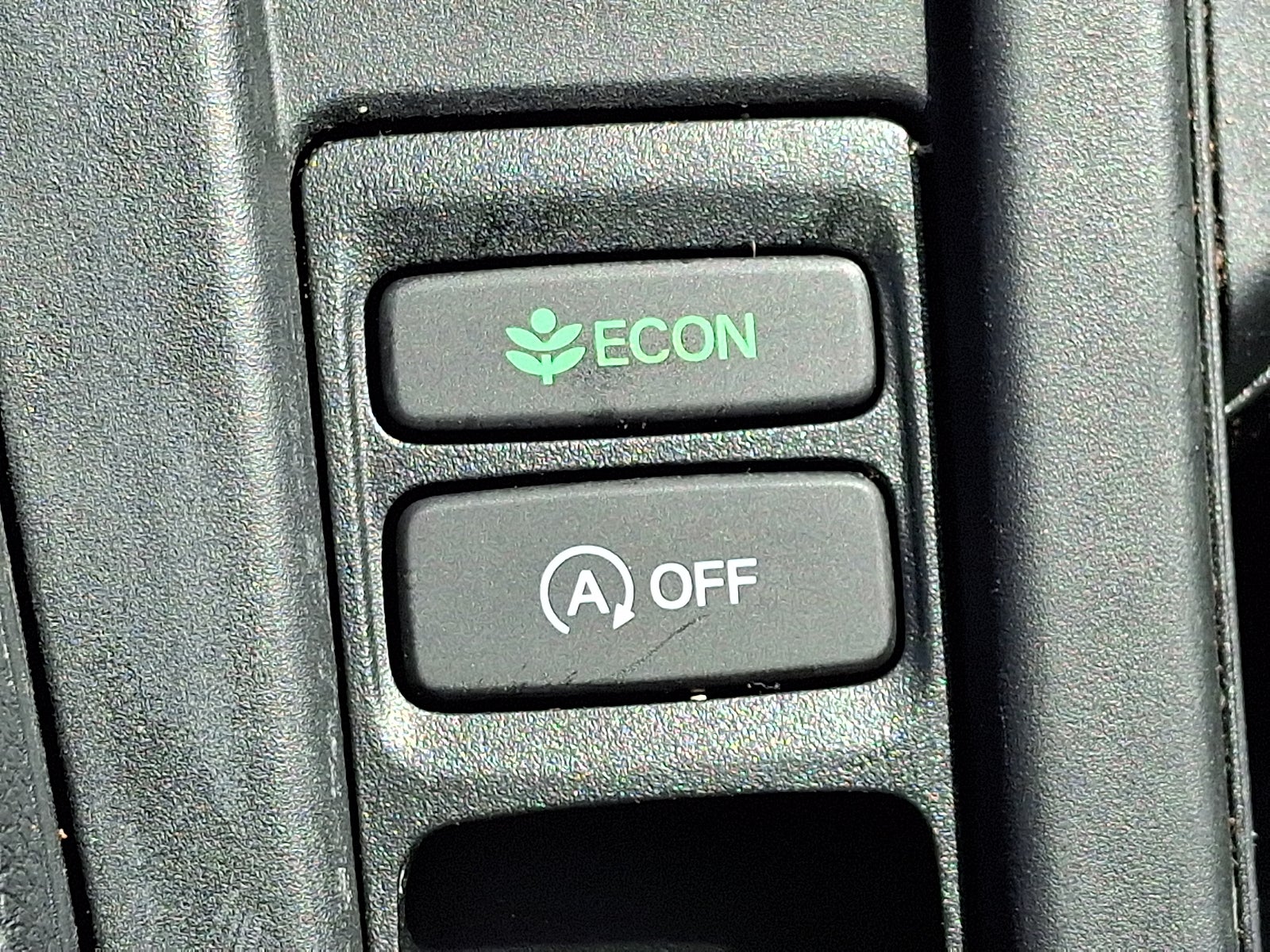 2024 Honda Accord Sedan LX