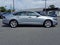 2024 Honda Accord Sedan LX