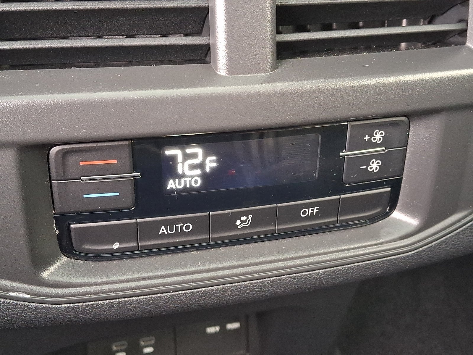 2022 Volkswagen Atlas 3.6L V6 SEL R-Line