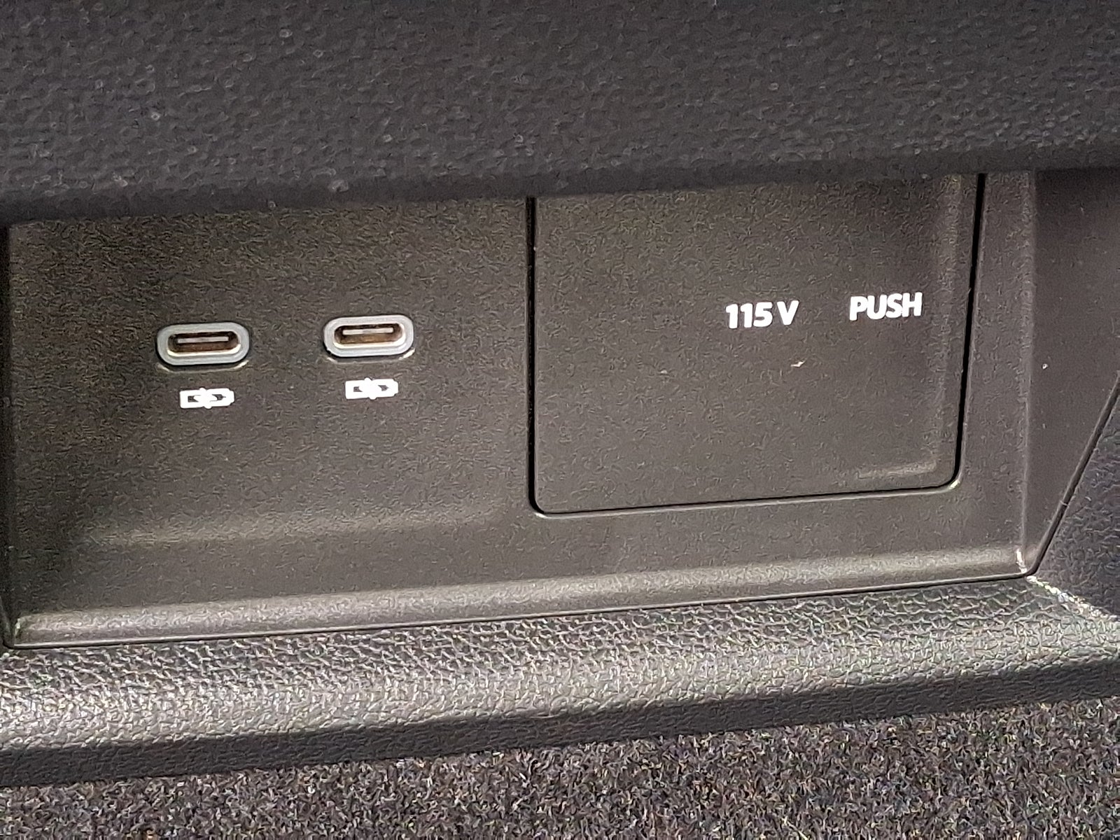 2022 Volkswagen Atlas 3.6L V6 SEL R-Line