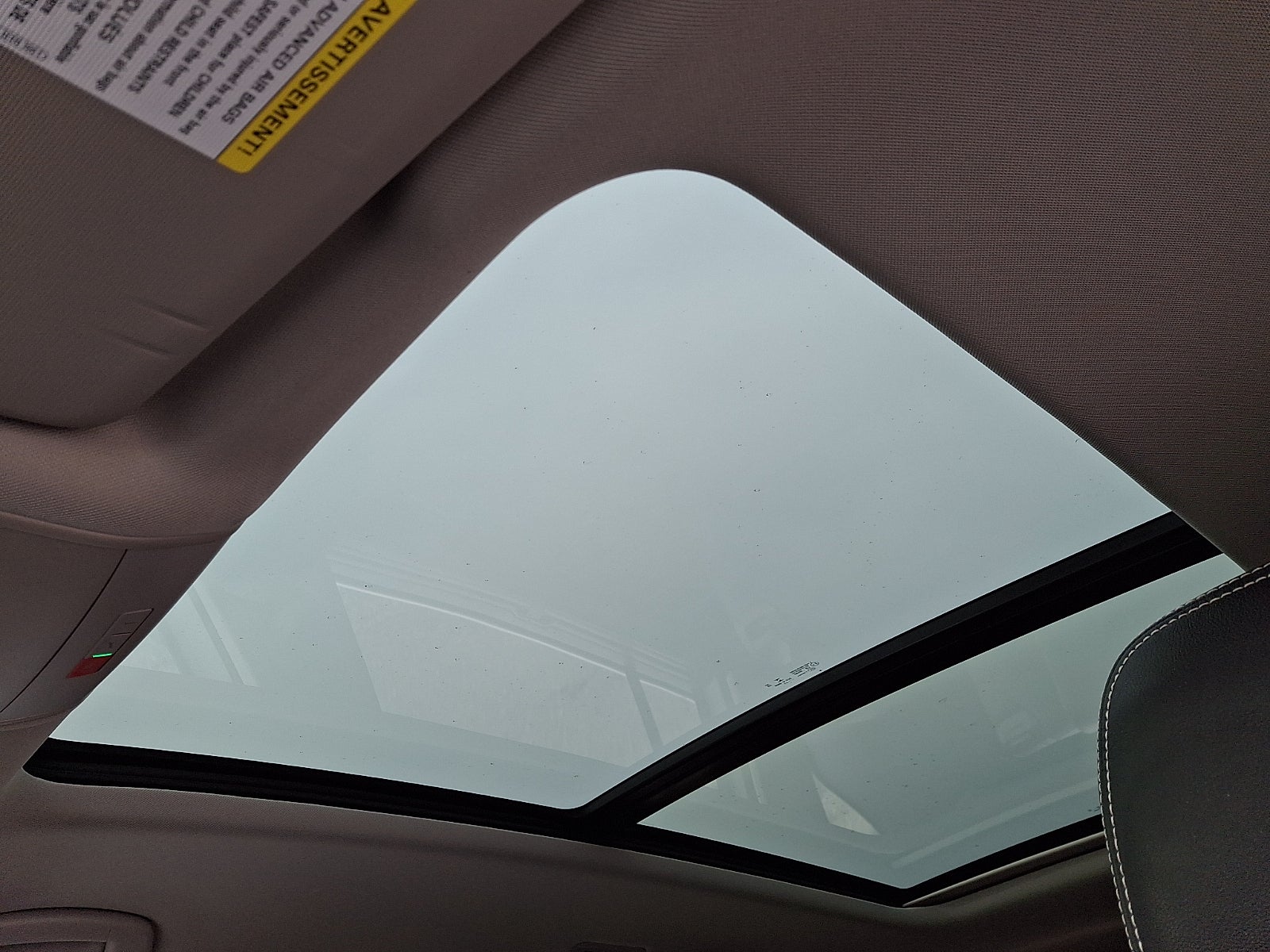 2022 Volkswagen Atlas 3.6L V6 SEL R-Line