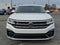 2022 Volkswagen Atlas 3.6L V6 SEL R-Line