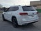 2022 Volkswagen Atlas 3.6L V6 SEL R-Line