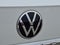2022 Volkswagen Atlas 3.6L V6 SEL R-Line