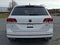 2022 Volkswagen Atlas 3.6L V6 SEL R-Line