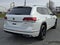 2022 Volkswagen Atlas 3.6L V6 SEL R-Line